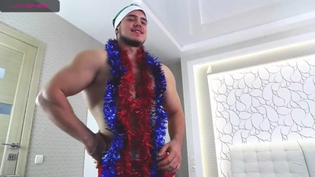 arilas_  23-12-2021